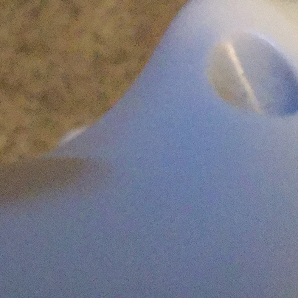 Nintendo controller - Picture 3 of 4